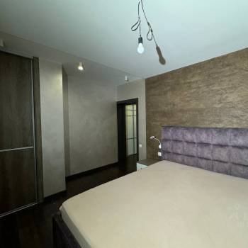 Продается 2-х комнатная квартира, 85 м²