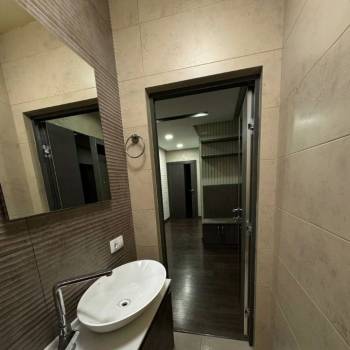 Продается 2-х комнатная квартира, 85 м²