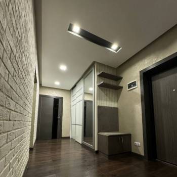 Продается 2-х комнатная квартира, 85 м²