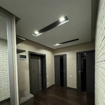 Продается 2-х комнатная квартира, 85 м²