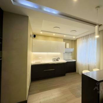 Продается 2-х комнатная квартира, 85 м²