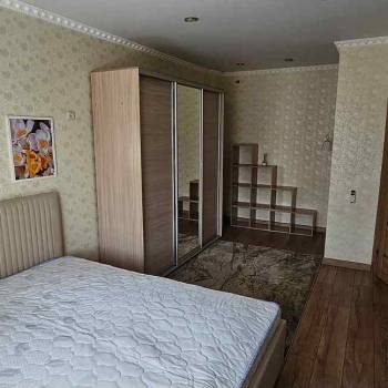 Сдается 1-комнатная квартира, 45 м²