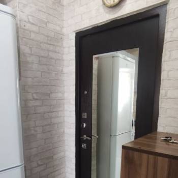 Сдается 1-комнатная квартира, 20 м²