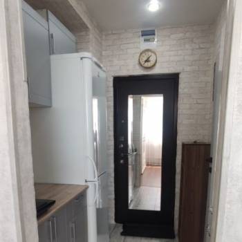 Сдается 1-комнатная квартира, 20 м²