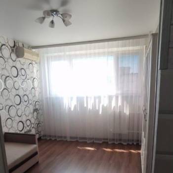 Сдается 1-комнатная квартира, 20 м²