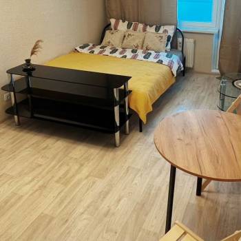 Сдается 1-комнатная квартира, 27 м²