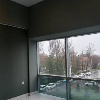 Сдается Нежилое помещение, 30 м²