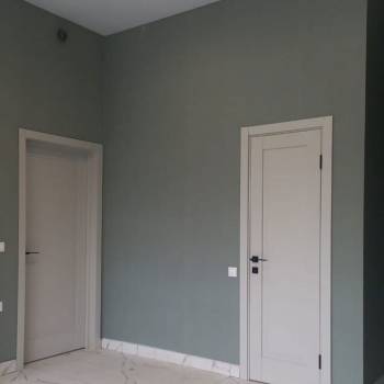 Сдается Нежилое помещение, 30 м²