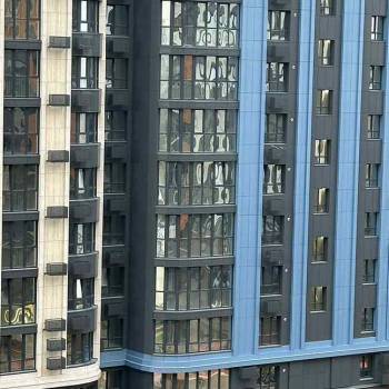 Продается 2-х комнатная квартира, 60 м²