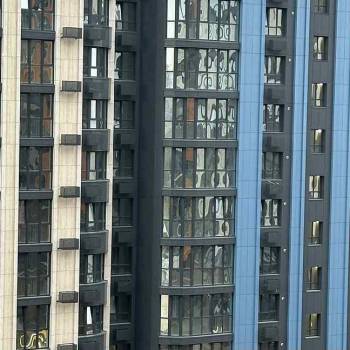 Продается 2-х комнатная квартира, 60 м²