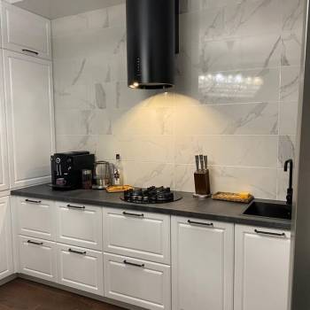 Продается 1-комнатная квартира, 46 м²