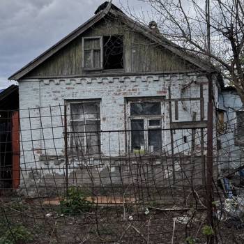 Продается Дом, 60 м²