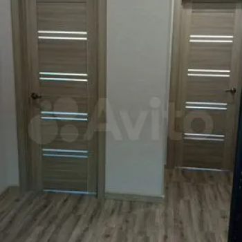 Сдается 1-комнатная квартира, 46 м²
