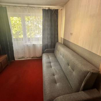 Продается 1-комнатная квартира, 22 м²