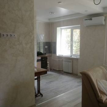 Продается 3-х комнатная квартира, 49 м²