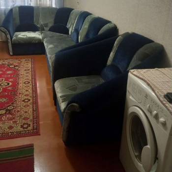 Сдается Комната, 18 м²
