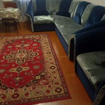 Сдается Комната, 18 м²