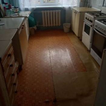 Сдается Комната, 18 м²