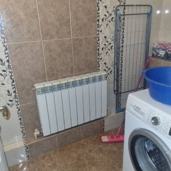 Сдается 2-х комнатная квартира, 43 м²