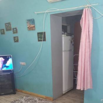 Сдается 2-х комнатная квартира, 43 м²