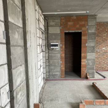 Продается 2-х комнатная квартира, 65,1 м²