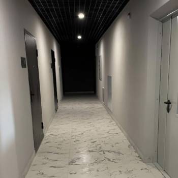Продается 2-х комнатная квартира, 65,1 м²