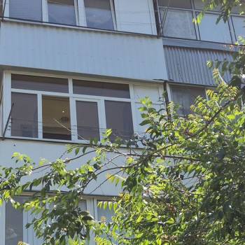 Продается 3-х комнатная квартира, 50,8 м²