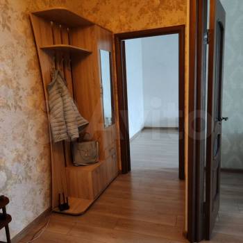 Сдается 2-х комнатная квартира, 52 м²