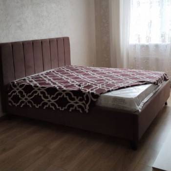 Сдается 2-х комнатная квартира, 52 м²