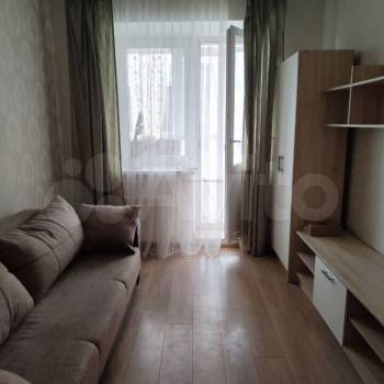 Сдается 2-х комнатная квартира, 52 м²
