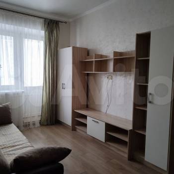 Сдается 2-х комнатная квартира, 52 м²