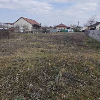 Продается Участок, 914 м²