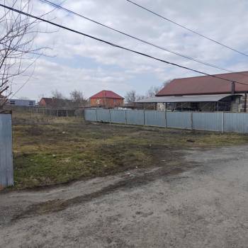 Продается Участок, 914 м²