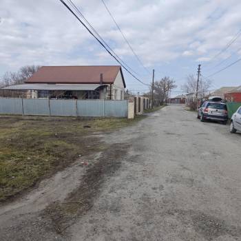 Продается Участок, 914 м²