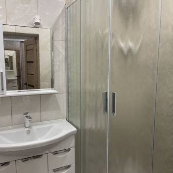 Сдается 1-комнатная квартира, 41 м²