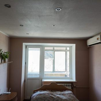 Продается 1-комнатная квартира, 32,6 м²