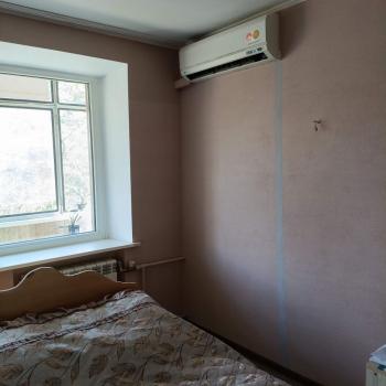 Продается 1-комнатная квартира, 32,6 м²
