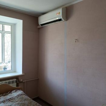 Продается 1-комнатная квартира, 32,6 м²