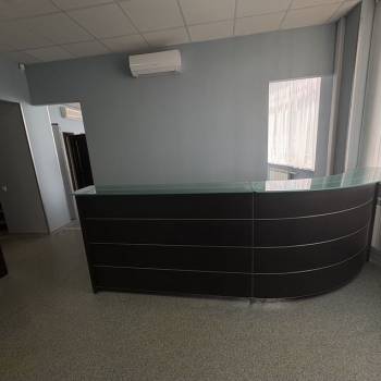 Сдается Офис, 196 м²