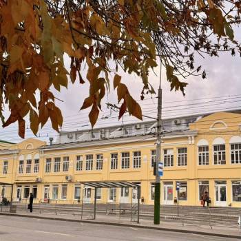 Сдается Нежилое помещение, 47 м²
