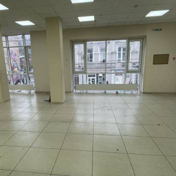 Сдается Нежилое помещение, 500 м²