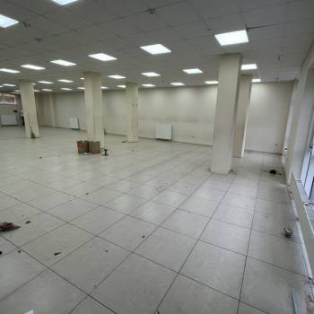 Сдается Нежилое помещение, 500 м²