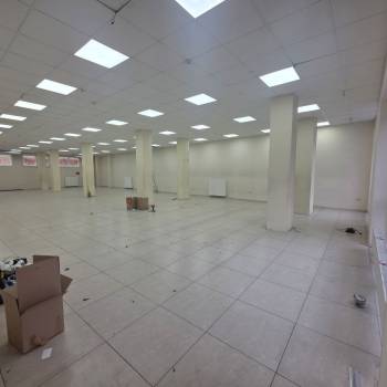 Сдается Нежилое помещение, 500 м²