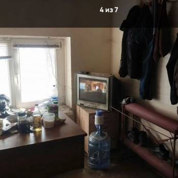 Сдается Нежилое помещение, 60 м²