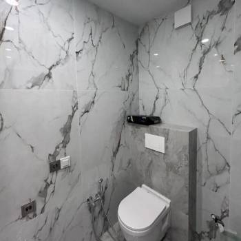 Продается Многокомнатная квартира, 102 м²