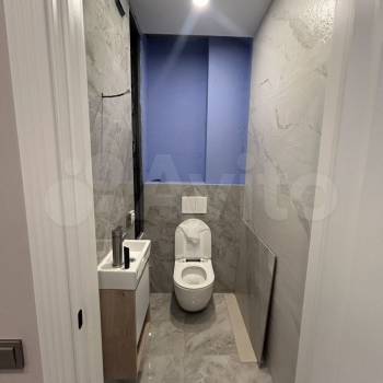 Продается Многокомнатная квартира, 102 м²