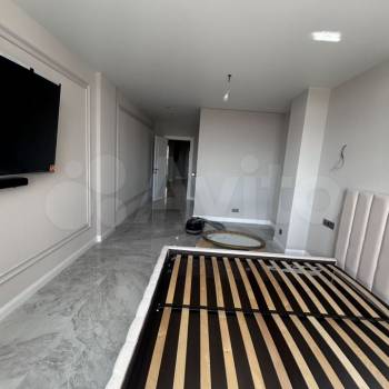 Продается Многокомнатная квартира, 102 м²