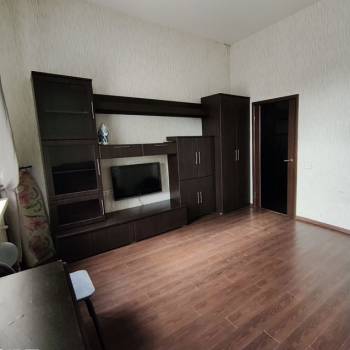 Сдается 2-х комнатная квартира, 52 м²