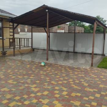 Продается Дом, 130 м²