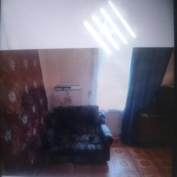 Сдается 1-комнатная квартира, 20 м²